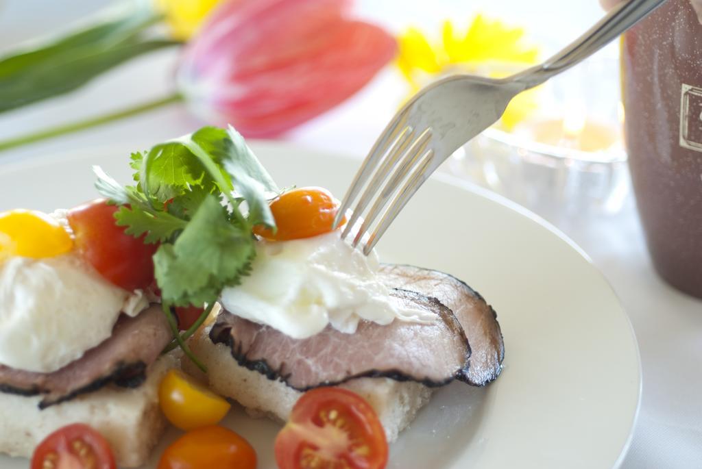 Warm Springs Inn & Winery Sunnyslope 외부 사진