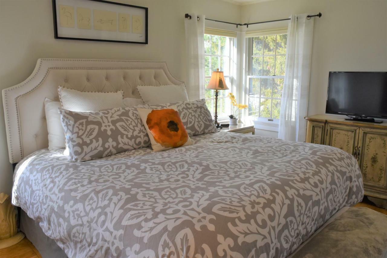 Warm Springs Inn & Winery Sunnyslope 외부 사진