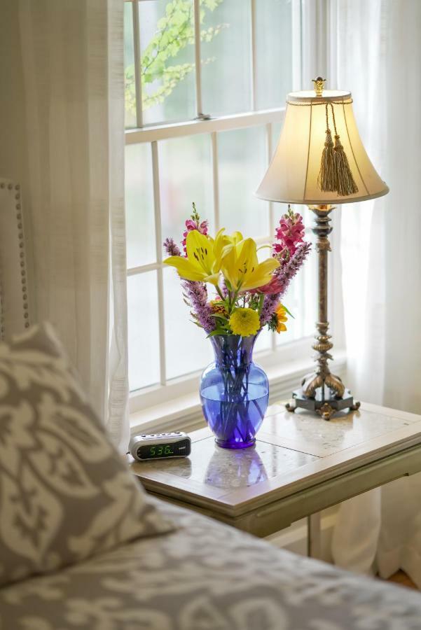 Warm Springs Inn & Winery Sunnyslope 외부 사진